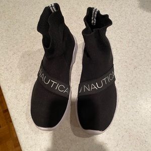 nautica runners